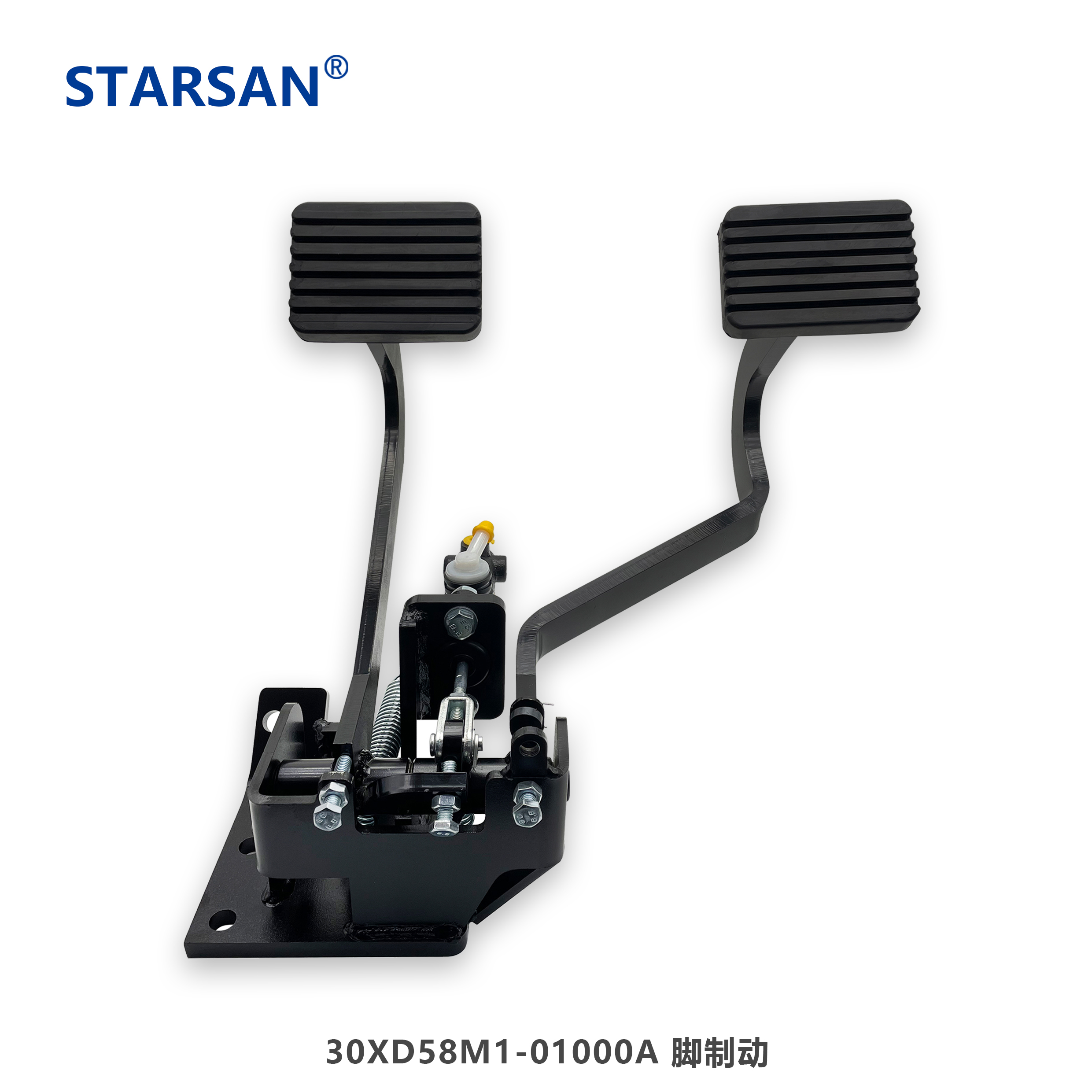 30XD58M1-01000A